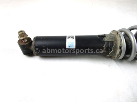 A used Shock Rear from a 2019 SPORTSMAN 1000 XP PREMIUM Polaris OEM Part # 7043874 for sale. Polaris ATV salvage parts! Check our online catalog for parts.
