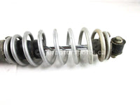 A used Shock Rear from a 2019 SPORTSMAN 1000 XP PREMIUM Polaris OEM Part # 7043874 for sale. Polaris ATV salvage parts! Check our online catalog for parts.