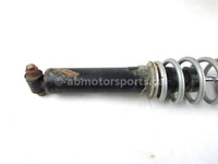 A used Shock Rear from a 2019 SPORTSMAN 1000 XP PREMIUM Polaris OEM Part # 7043874 for sale. Polaris ATV salvage parts! Check our online catalog for parts.