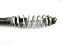 A used Shock Rear from a 2019 SPORTSMAN 1000 XP PREMIUM Polaris OEM Part # 7043874 for sale. Polaris ATV salvage parts! Check our online catalog for parts.