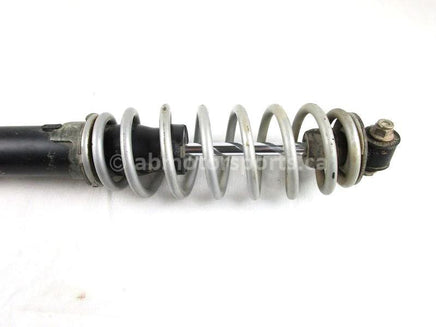 A used Shock Rear from a 2019 SPORTSMAN 1000 XP PREMIUM Polaris OEM Part # 7043874 for sale. Polaris ATV salvage parts! Check our online catalog for parts.