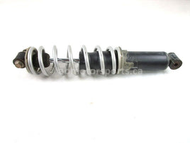 A used Shock Front from a 2019 SPORTSMAN 1000 XP PREMIUM Polaris OEM Part # 7043464 for sale. Polaris ATV salvage parts! Check our online catalog for parts.