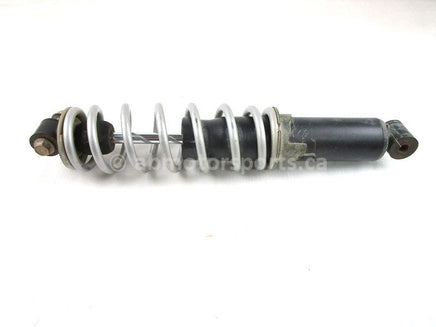 A used Shock Front from a 2019 SPORTSMAN 1000 XP PREMIUM Polaris OEM Part # 7043464 for sale. Polaris ATV salvage parts! Check our online catalog for parts.
