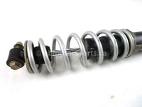 A used Shock Front from a 2019 SPORTSMAN 1000 XP PREMIUM Polaris OEM Part # 7043464 for sale. Polaris ATV salvage parts! Check our online catalog for parts.