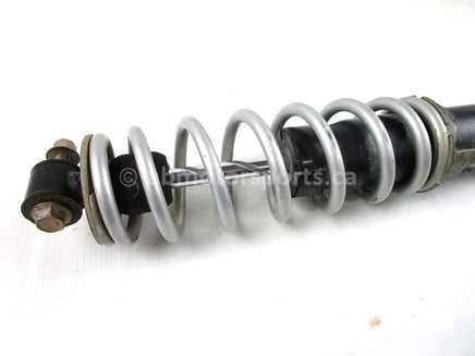 A used Shock Front from a 2019 SPORTSMAN 1000 XP PREMIUM Polaris OEM Part # 7043464 for sale. Polaris ATV salvage parts! Check our online catalog for parts.