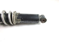 A used Shock Front from a 2019 SPORTSMAN 1000 XP PREMIUM Polaris OEM Part # 7043464 for sale. Polaris ATV salvage parts! Check our online catalog for parts.