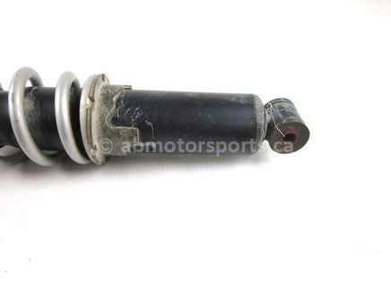 A used Shock Front from a 2019 SPORTSMAN 1000 XP PREMIUM Polaris OEM Part # 7043464 for sale. Polaris ATV salvage parts! Check our online catalog for parts.
