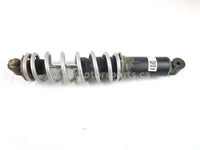 A used Shock Front from a 2019 SPORTSMAN 1000 XP PREMIUM Polaris OEM Part # 7043464 for sale. Polaris ATV salvage parts! Check our online catalog for parts.
