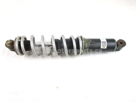 A used Shock Front from a 2019 SPORTSMAN 1000 XP PREMIUM Polaris OEM Part # 7043464 for sale. Polaris ATV salvage parts! Check our online catalog for parts.