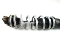 A used Shock Front from a 2019 SPORTSMAN 1000 XP PREMIUM Polaris OEM Part # 7043464 for sale. Polaris ATV salvage parts! Check our online catalog for parts.