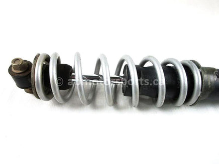 A used Shock Front from a 2019 SPORTSMAN 1000 XP PREMIUM Polaris OEM Part # 7043464 for sale. Polaris ATV salvage parts! Check our online catalog for parts.