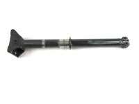 A used Steering Post Upper from a 2019 SPORTSMAN 1000 XP PREMIUM Polaris OEM Part # 1823781-329 for sale. Polaris ATV salvage parts! Check our online catalog for parts.