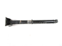 A used Steering Post Upper from a 2019 SPORTSMAN 1000 XP PREMIUM Polaris OEM Part # 1823781-329 for sale. Polaris ATV salvage parts! Check our online catalog for parts.