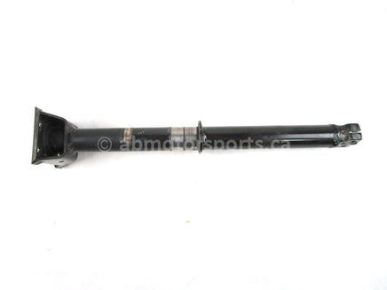 A used Steering Post Upper from a 2019 SPORTSMAN 1000 XP PREMIUM Polaris OEM Part # 1823781-329 for sale. Polaris ATV salvage parts! Check our online catalog for parts.