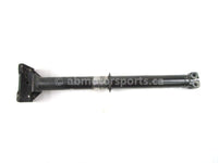 A used Steering Post Upper from a 2019 SPORTSMAN 1000 XP PREMIUM Polaris OEM Part # 1823781-329 for sale. Polaris ATV salvage parts! Check our online catalog for parts.