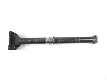 A used Steering Post Upper from a 2019 SPORTSMAN 1000 XP PREMIUM Polaris OEM Part # 1823781-329 for sale. Polaris ATV salvage parts! Check our online catalog for parts.