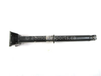 A used Steering Post Upper from a 2019 SPORTSMAN 1000 XP PREMIUM Polaris OEM Part # 1823781-329 for sale. Polaris ATV salvage parts! Check our online catalog for parts.