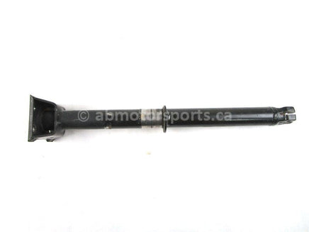 A used Steering Post Upper from a 2019 SPORTSMAN 1000 XP PREMIUM Polaris OEM Part # 1823781-329 for sale. Polaris ATV salvage parts! Check our online catalog for parts.