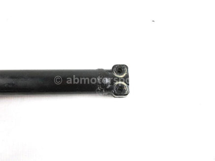 A used Steering Post Upper from a 2019 SPORTSMAN 1000 XP PREMIUM Polaris OEM Part # 1823781-329 for sale. Polaris ATV salvage parts! Check our online catalog for parts.