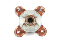 A used Hub from a 2019 SPORTSMAN 1000 XP PREMIUM Polaris OEM Part # 5136946 for sale. Polaris ATV salvage parts! Check our online catalog for parts.