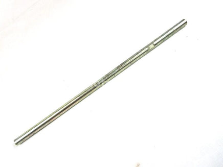 A used Tie Rod from a 2019 SPORTSMAN 1000 XP PREMIUM Polaris OEM Part # 1824007 for sale. Polaris ATV salvage parts! Check our online catalog for parts.