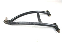 A used A Arm FRL from a 2019 SPORTSMAN 1000 XP PREMIUM Polaris OEM Part # 1021188-067 for sale. Polaris ATV salvage parts! Check our online catalog for parts.