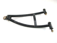 A used A Arm FRL from a 2019 SPORTSMAN 1000 XP PREMIUM Polaris OEM Part # 1021188-067 for sale. Polaris ATV salvage parts! Check our online catalog for parts.