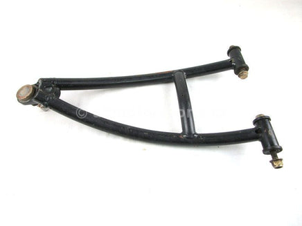 A used A Arm FRL from a 2019 SPORTSMAN 1000 XP PREMIUM Polaris OEM Part # 1021188-067 for sale. Polaris ATV salvage parts! Check our online catalog for parts.