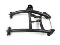 A used A Arm RLL from a 2019 SPORTSMAN 1000 XP PREMIUM Polaris OEM Part # 1022011-067 for sale. Polaris ATV salvage parts! Check our online catalog for parts.