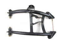 A used A Arm RLL from a 2019 SPORTSMAN 1000 XP PREMIUM Polaris OEM Part # 1022011-067 for sale. Polaris ATV salvage parts! Check our online catalog for parts.