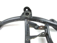 A used A Arm RLL from a 2019 SPORTSMAN 1000 XP PREMIUM Polaris OEM Part # 1022011-067 for sale. Polaris ATV salvage parts! Check our online catalog for parts.