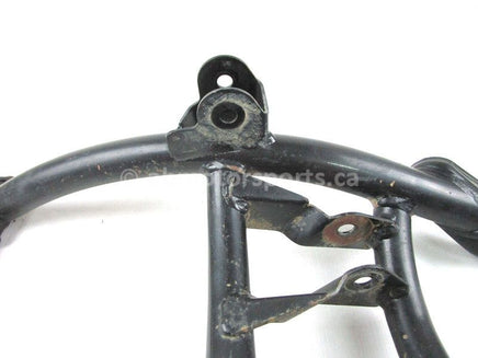 A used A Arm RLL from a 2019 SPORTSMAN 1000 XP PREMIUM Polaris OEM Part # 1022011-067 for sale. Polaris ATV salvage parts! Check our online catalog for parts.