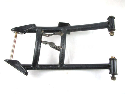 A used A Arm RLL from a 2019 SPORTSMAN 1000 XP PREMIUM Polaris OEM Part # 1022011-067 for sale. Polaris ATV salvage parts! Check our online catalog for parts.