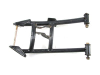 A used A Arm RLL from a 2019 SPORTSMAN 1000 XP PREMIUM Polaris OEM Part # 1022011-067 for sale. Polaris ATV salvage parts! Check our online catalog for parts.