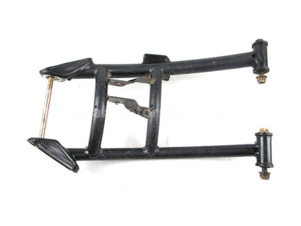 A used A Arm RLL from a 2019 SPORTSMAN 1000 XP PREMIUM Polaris OEM Part # 1022011-067 for sale. Polaris ATV salvage parts! Check our online catalog for parts.
