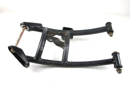 A used A Arm RLL from a 2019 SPORTSMAN 1000 XP PREMIUM Polaris OEM Part # 1022011-067 for sale. Polaris ATV salvage parts! Check our online catalog for parts.
