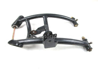 A used A Arm RLL from a 2019 SPORTSMAN 1000 XP PREMIUM Polaris OEM Part # 1022011-067 for sale. Polaris ATV salvage parts! Check our online catalog for parts.