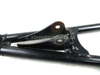 A used Control Arm FLU from a 2019 SPORTSMAN 1000 XP PREMIUM Polaris OEM Part # 1019808-067 for sale. Polaris ATV salvage parts! Check our online catalog for parts.