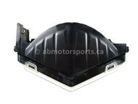 A used Center Head Light from a 2019 SPORTSMAN 1000 XP PREMIUM Polaris OEM Part # 2413427 for sale. Polaris ATV salvage parts! Check our online catalog for parts.