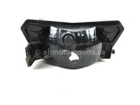 A used Center Head Light from a 2019 SPORTSMAN 1000 XP PREMIUM Polaris OEM Part # 2413427 for sale. Polaris ATV salvage parts! Check our online catalog for parts.