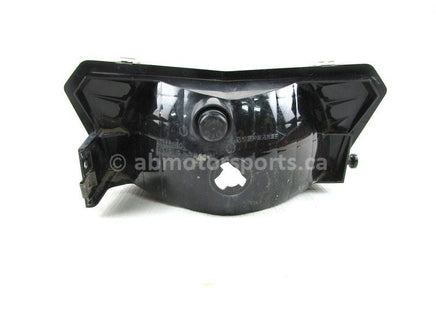 A used Center Head Light from a 2019 SPORTSMAN 1000 XP PREMIUM Polaris OEM Part # 2413427 for sale. Polaris ATV salvage parts! Check our online catalog for parts.