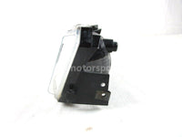 A used Center Head Light from a 2019 SPORTSMAN 1000 XP PREMIUM Polaris OEM Part # 2413427 for sale. Polaris ATV salvage parts! Check our online catalog for parts.