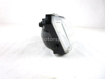 A used Center Head Light from a 2019 SPORTSMAN 1000 XP PREMIUM Polaris OEM Part # 2413427 for sale. Polaris ATV salvage parts! Check our online catalog for parts.