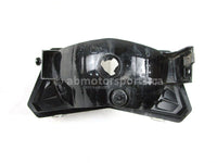 A used Center Head Light from a 2019 SPORTSMAN 1000 XP PREMIUM Polaris OEM Part # 2413427 for sale. Polaris ATV salvage parts! Check our online catalog for parts.