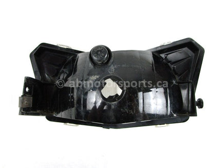 A used Center Head Light from a 2019 SPORTSMAN 1000 XP PREMIUM Polaris OEM Part # 2413427 for sale. Polaris ATV salvage parts! Check our online catalog for parts.