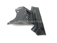 A used Cover Front from a 2019 SPORTSMAN 1000 XP PREMIUM Polaris OEM Part # 2637244-070 for sale. Polaris ATV salvage parts! Check our online catalog for parts.