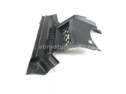 A used Cover Front from a 2019 SPORTSMAN 1000 XP PREMIUM Polaris OEM Part # 2637244-070 for sale. Polaris ATV salvage parts! Check our online catalog for parts.