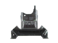 A used Cover Front from a 2019 SPORTSMAN 1000 XP PREMIUM Polaris OEM Part # 2637244-070 for sale. Polaris ATV salvage parts! Check our online catalog for parts.