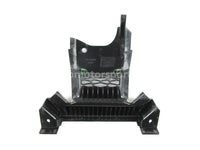 A used Cover Front from a 2019 SPORTSMAN 1000 XP PREMIUM Polaris OEM Part # 2637244-070 for sale. Polaris ATV salvage parts! Check our online catalog for parts.