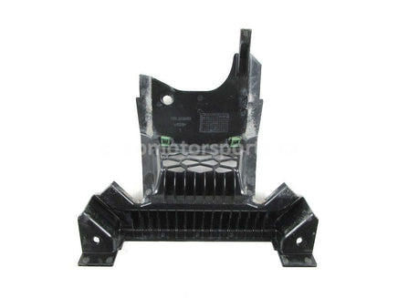 A used Cover Front from a 2019 SPORTSMAN 1000 XP PREMIUM Polaris OEM Part # 2637244-070 for sale. Polaris ATV salvage parts! Check our online catalog for parts.